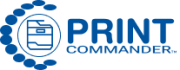 Print Commander